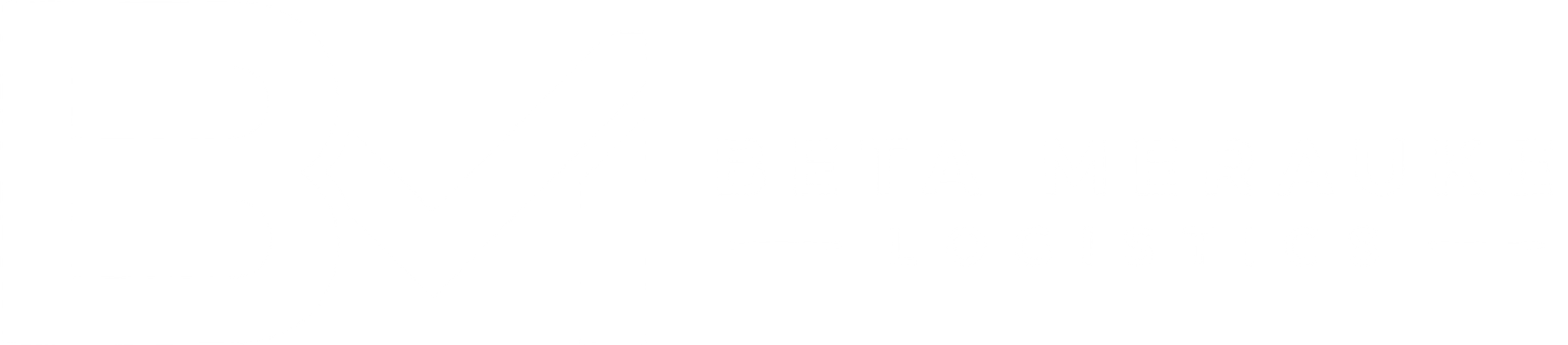 Beta Merauke Logistics