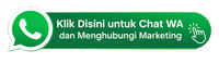 Ekspedisi Murah Papua